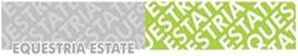 Equestria Estate Logo